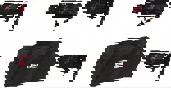 Die Grinder Air Tool Combination Kit